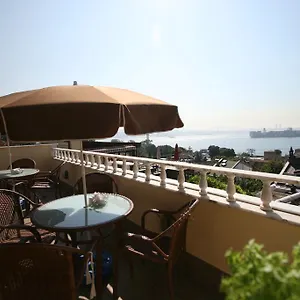 Hanedan Isztambul